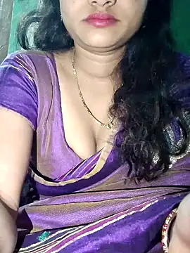 Ankitahot1993 online show from 02.11.26