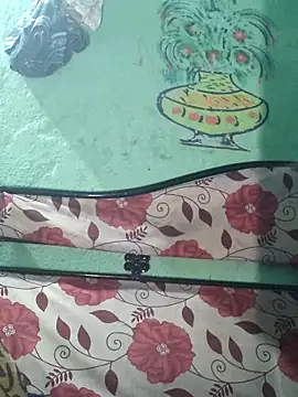 Ankitahot1993 online show from 03.13.26