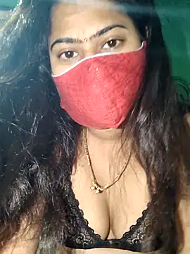 Ankitahot1993 online show from 04.16.26