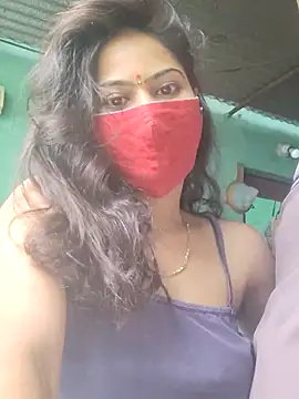 Ankitahot1993 online show from 06.29.26