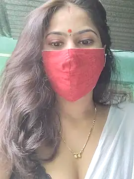 Ankitahot1993 online show from 06.30.26