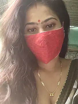 Ankitahot1993 online show from 07.14.26