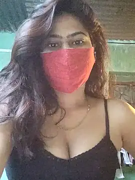 Ankitahot1993 online show from 07.16.26