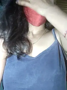 Ankitahot1993 online show from 07.18.26