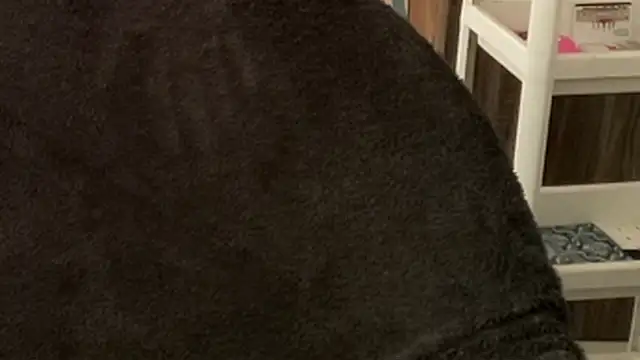 MakeMeAwareAah online show from 10.22.25