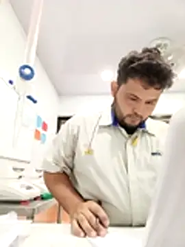 Ambooli online show from 05.08.26
