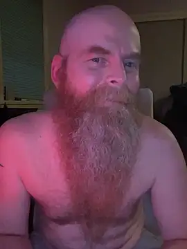 Macduckd online show from 02.09.26