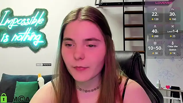 MiraaBloom online show from 11.04.25