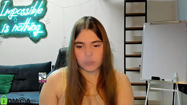 MiraaBloom online show from 01.06.26