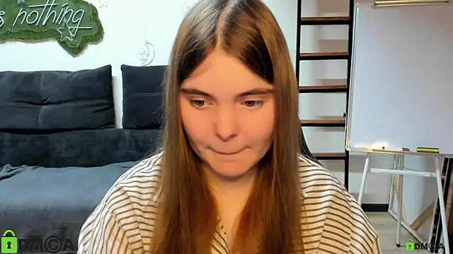 MiraaBloom online show from 02.01.26