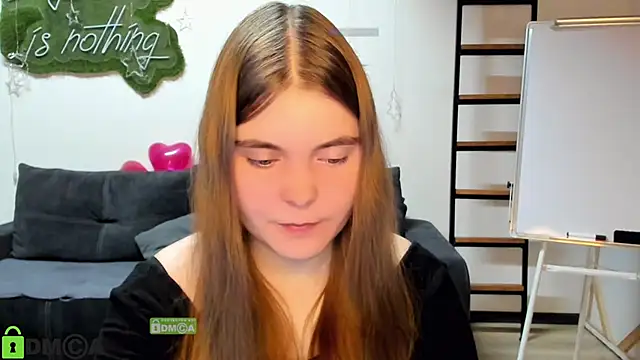 MiraaBloom online show from 02.15.26