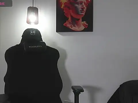 jake murphy1 online show from 03.16.26