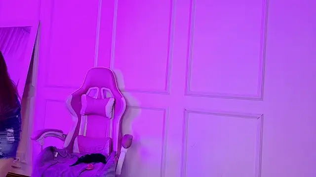 Valu bm online show from 12.03.25