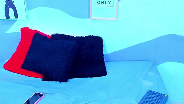 VIOLETA-28 online show from 12.02.25