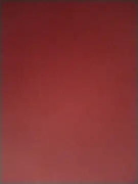 Danii2005 online show from 10.23.25