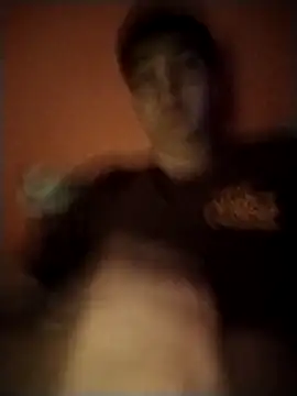 Danii2005 online show from 11.20.25