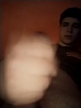 Danii2005 online show from 12.01.25