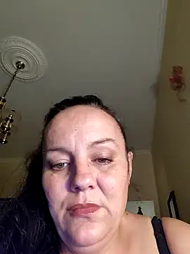 karina katy online show from 10.20.25