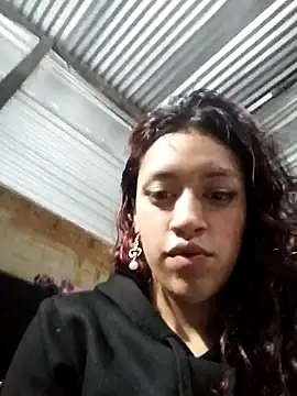 Snapshot of mia_scarlett7 chatting on 12.03.25 mia scarlett7 online show from 12.03.25