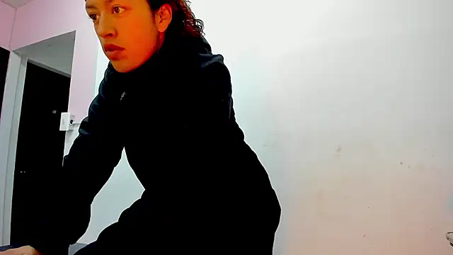 Snapshot of mia_scarlett7 chatting on 01.06.26 mia scarlett7 online show from 01.06.26