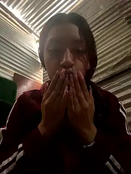 Snapshot of mia_scarlett7 chatting on 01.12.26 mia scarlett7 online show from 01.12.26