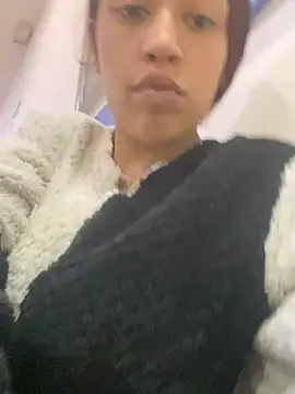 Snapshot of mia_scarlett7 chatting on 01.13.26 mia scarlett7 online show from 01.13.26