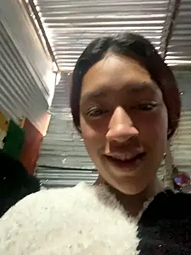 Snapshot of mia_scarlett7 chatting on 01.14.26 mia scarlett7 online show from 01.14.26