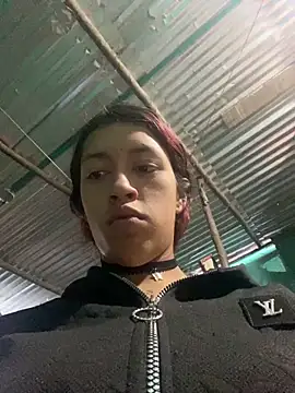 Snapshot of mia_scarlett7 chatting on 02.04.26 mia scarlett7 online show from 02.04.26