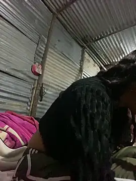 Snapshot of mia_scarlett7 chatting on 02.13.26 mia scarlett7 online show from 02.13.26