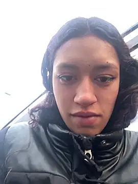 Snapshot of mia_scarlett7 chatting on 02.17.26 mia scarlett7 online show from 02.17.26