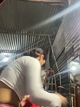 Snapshot of mia_scarlett7 chatting on 02.20.26 mia scarlett7 online show from 02.20.26