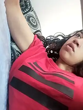 Snapshot of mia_scarlett7 chatting on 03.02.26 mia scarlett7 online show from 03.02.26