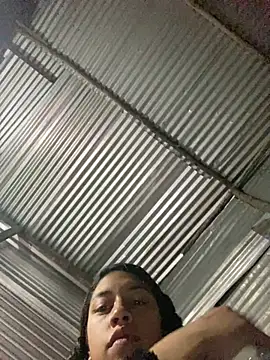 mia scarlett7 online show from 03.04.26