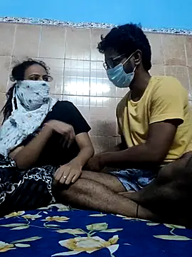 coupleforlife online show from 11.01.25