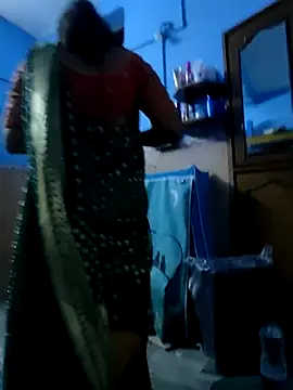 coupleforlife online show from 11.15.25