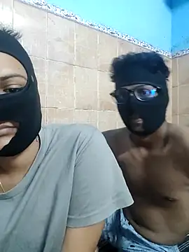 coupleforlife online show from 11.16.25