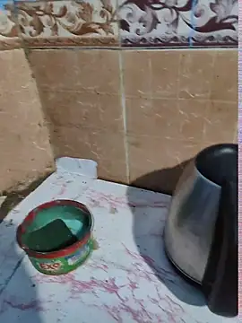 coupleforlife online show from 11.22.25