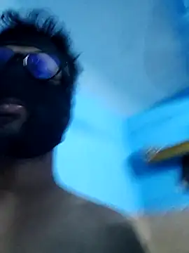 coupleforlife online show from 11.23.25