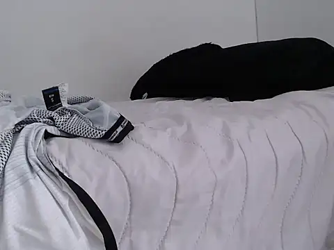 jacob cyclist online show from 05.20.26