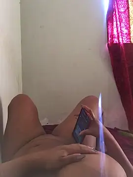 eujamiii online show from 10.31.25