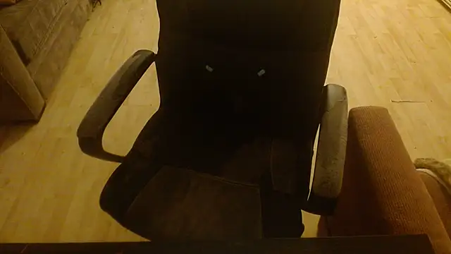 stacybanks online show from 11.20.25