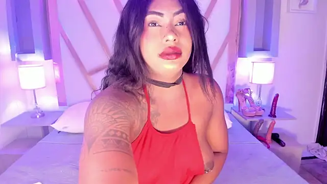 Snapshot of paulina_ruiz_777 chatting on 11.11.25 paulina ruiz 777 online show from 11.11.25