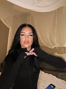 Gabbyys online show from 02.18.26