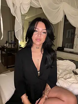 Gabbyys online show from 03.30.26