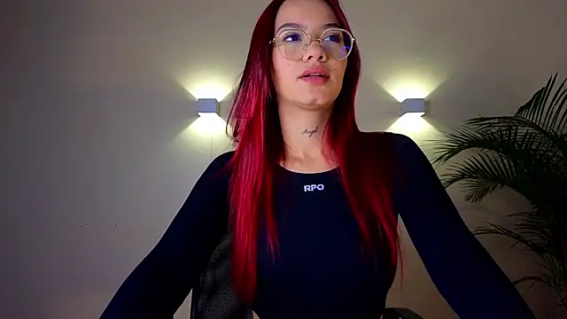 gracehall 1 online show from 03.03.26