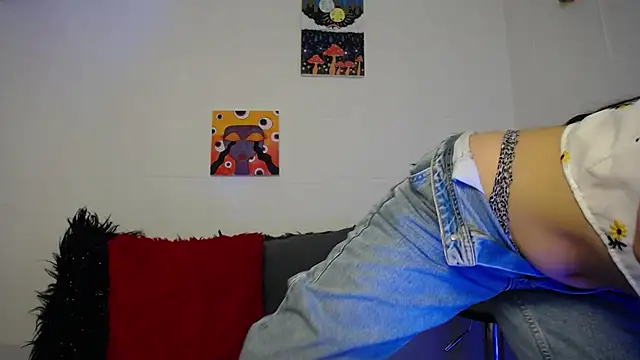  IR1S  online show from 11.28.25