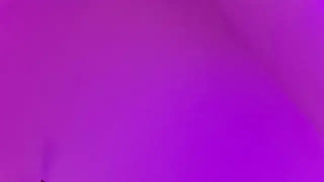 couple mistery online show from 07.24.26