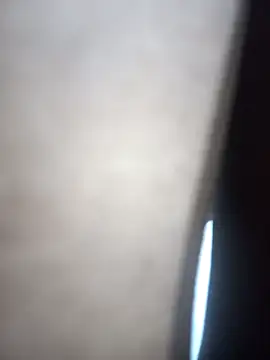 Sissy Aishu online show from 11.01.25