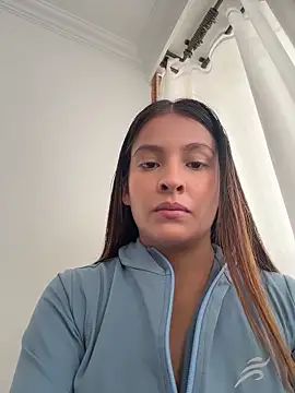 Talia Bonet online show from 06.17.26