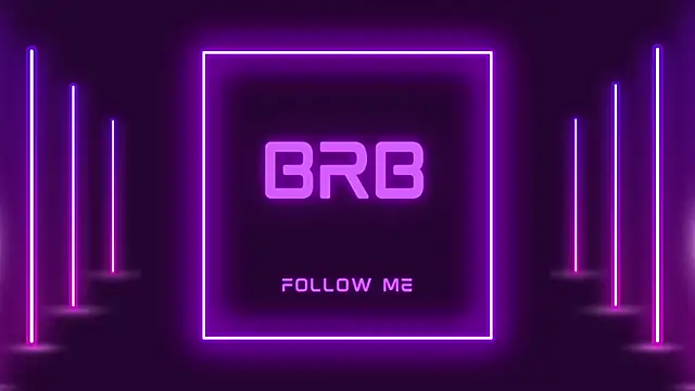 Snapshot of ashely_7 chatting on 10.22.25 ashely 7 online show from 10.22.25